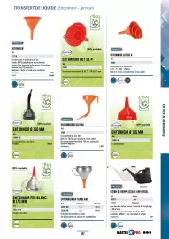 Catalogue Master Pro page 161