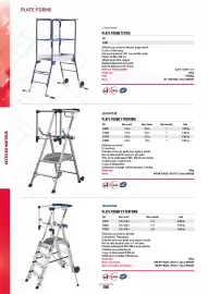 Catalogue Master Pro page 1610