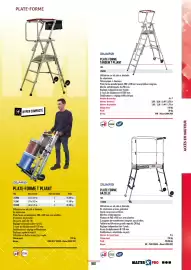 Catalogue Master Pro page 1611