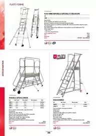 Catalogue Master Pro page 1612