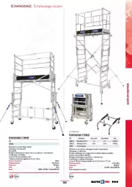 Catalogue Master Pro page 1613