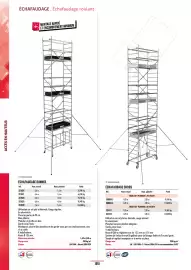 Catalogue Master Pro page 1614