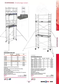 Catalogue Master Pro page 1615