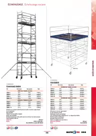 Catalogue Master Pro page 1617