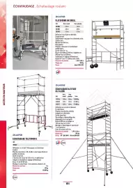 Catalogue Master Pro page 1618