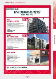 Catalogue Master Pro page 1619