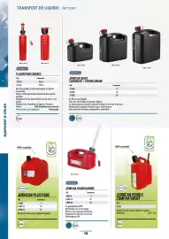 Catalogue Master Pro page 162