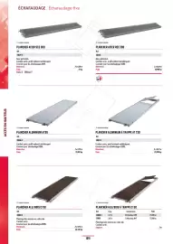 Catalogue Master Pro page 1620