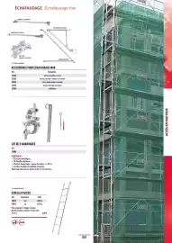 Catalogue Master Pro page 1621