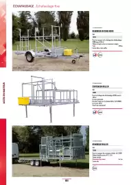 Catalogue Master Pro page 1622