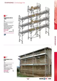 Catalogue Master Pro page 1623