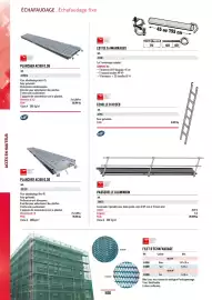 Catalogue Master Pro page 1624