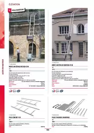 Catalogue Master Pro page 1626