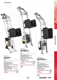 Catalogue Master Pro page 1627