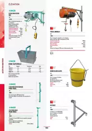 Catalogue Master Pro page 1628