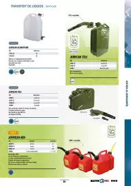 Catalogue Master Pro page 163