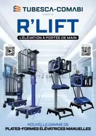 Catalogue Master Pro page 1630