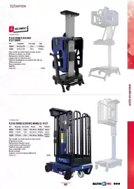 Catalogue Master Pro page 1631