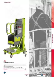 Catalogue Master Pro page 1633