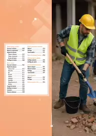 Catalogue Master Pro page 1634