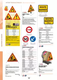 Catalogue Master Pro page 1636