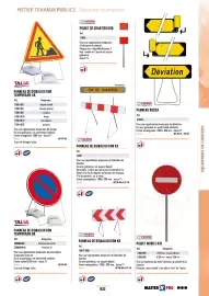 Catalogue Master Pro page 1637