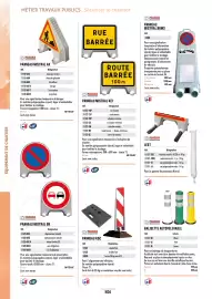 Catalogue Master Pro page 1638