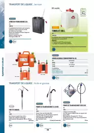 Catalogue Master Pro page 164