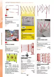 Catalogue Master Pro page 1640