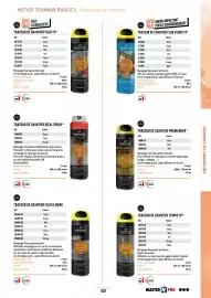 Catalogue Master Pro page 1641