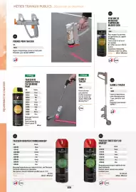 Catalogue Master Pro page 1642