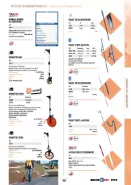 Catalogue Master Pro page 1645