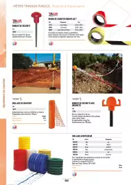 Catalogue Master Pro page 1646