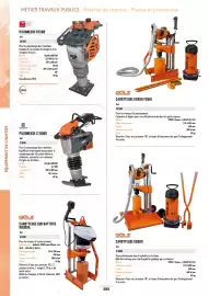 Catalogue Master Pro page 1648