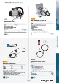 Catalogue Master Pro page 165