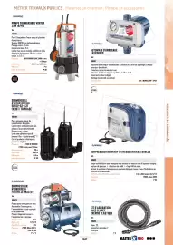 Catalogue Master Pro page 1651
