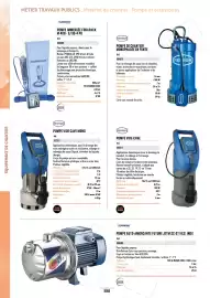 Catalogue Master Pro page 1652