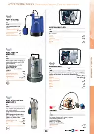 Catalogue Master Pro page 1653