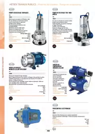 Catalogue Master Pro page 1654