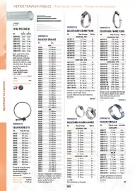 Catalogue Master Pro page 1656