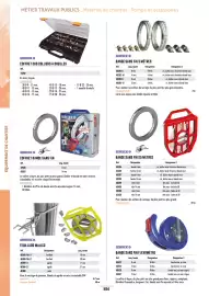 Catalogue Master Pro page 1658