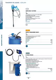 Catalogue Master Pro page 166