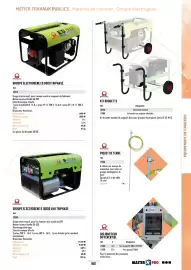 Catalogue Master Pro page 1661