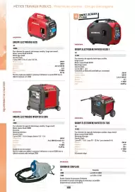 Catalogue Master Pro page 1662