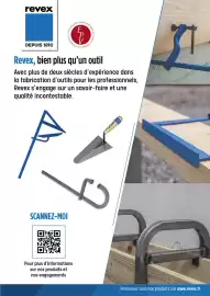 Catalogue Master Pro page 1663