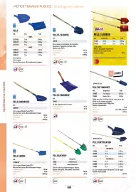 Catalogue Master Pro page 1664