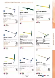 Catalogue Master Pro page 1665