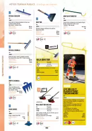 Catalogue Master Pro page 1666