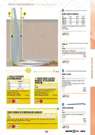 Catalogue Master Pro page 1667