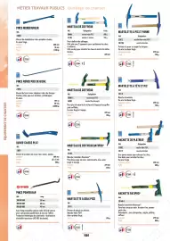 Catalogue Master Pro page 1668